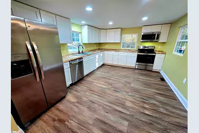 126 Mays Street, Pendleton, SC 29670 - Photo 14