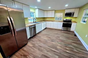 126 Mays St, Pendleton, SC 29670 - Photo 14