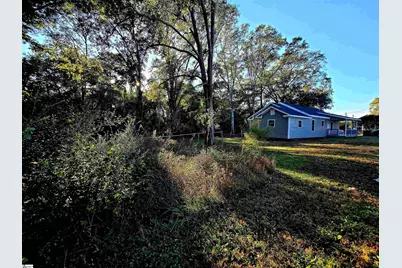 126 Mays Street, Pendleton, SC 29670 - Photo 36