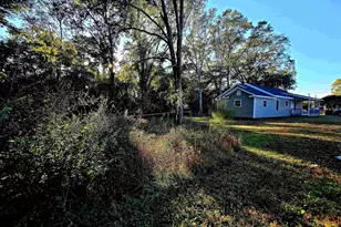 126 Mays St, Pendleton, SC 29670 - Photo 36