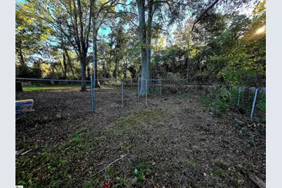 126 Mays Street, Pendleton, SC 29670 - Photo 40