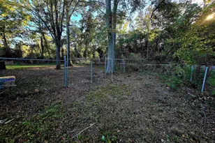 126 Mays St, Pendleton, SC 29670 - Photo 40