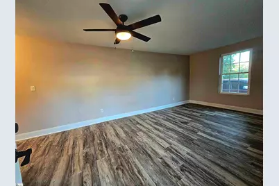 126 Mays Street, Pendleton, SC 29670 - Photo 4