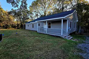 126 Mays St, Pendleton, SC 29670 - Photo 1