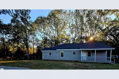 126 Mays Street, Pendleton, SC 29670 - Photo 32