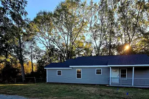 126 Mays St, Pendleton, SC 29670 - Photo 32