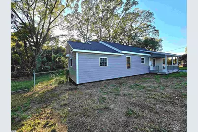 126 Mays Street, Pendleton, SC 29670 - Photo 34