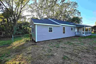 126 Mays St, Pendleton, SC 29670 - Photo 34