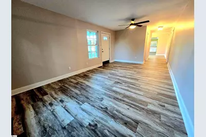 126 Mays Street, Pendleton, SC 29670 - Photo 6