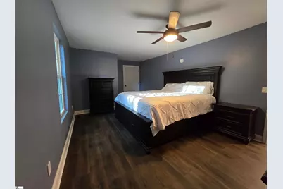 126 Mays Street, Pendleton, SC 29670 - Photo 24