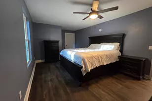 126 Mays St, Pendleton, SC 29670 - Photo 24