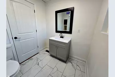 126 Mays Street, Pendleton, SC 29670 - Photo 22