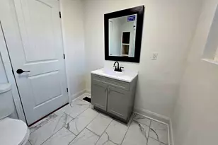 126 Mays St, Pendleton, SC 29670 - Photo 22