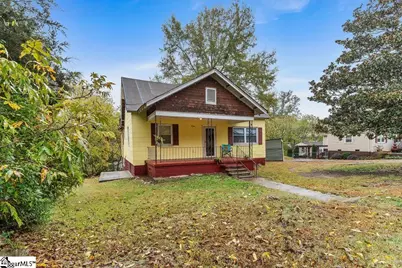309 Flat Drive, Buffalo, SC 29321 - Photo 24