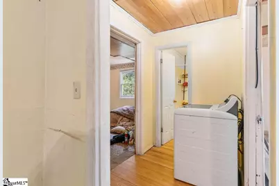 309 Flat Drive, Buffalo, SC 29321 - Photo 8