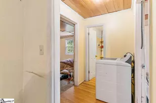 309 Flat Dr, Buffalo, SC 29321 - Photo 8