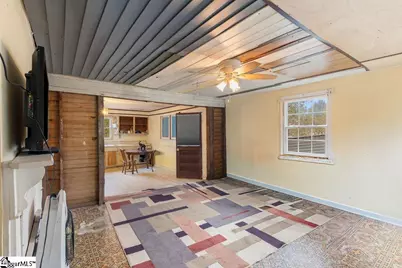 309 Flat Drive, Buffalo, SC 29321 - Photo 16