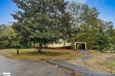 309 Flat Drive, Buffalo, SC 29321 - Photo 18