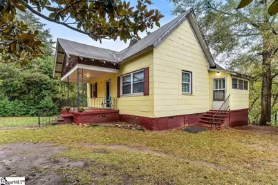 309 Flat Drive, Buffalo, SC 29321 - Photo 22