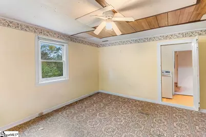 309 Flat Drive, Buffalo, SC 29321 - Photo 10