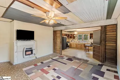 309 Flat Drive, Buffalo, SC 29321 - Photo 6