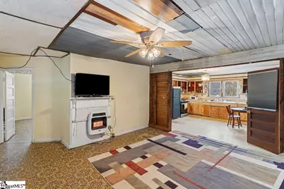 309 Flat Drive, Buffalo, SC 29321 - Photo 4