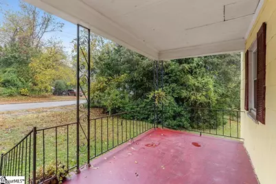 309 Flat Drive, Buffalo, SC 29321 - Photo 20