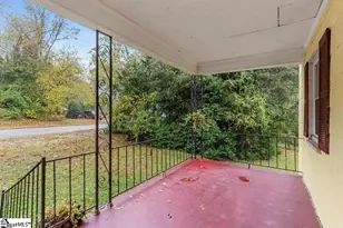 309 Flat Dr, Buffalo, SC 29321 - Photo 20