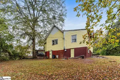 309 Flat Drive, Buffalo, SC 29321 - Photo 26