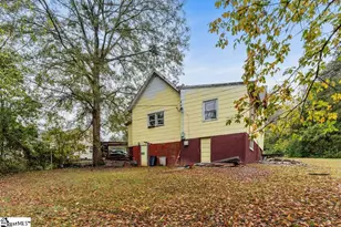 309 Flat Dr, Buffalo, SC 29321 - Photo 26