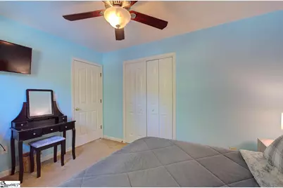 103 Creek Drive, Easley, SC 29642 - Photo 30