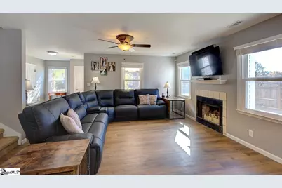 103 Creek Drive, Easley, SC 29642 - Photo 14