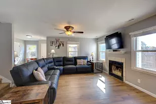 103 Creek Dr, Easley, SC 29642 - Photo 14