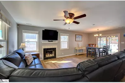 103 Creek Drive, Easley, SC 29642 - Photo 12