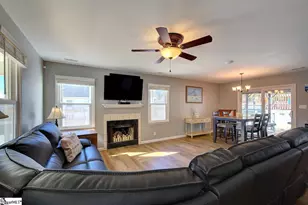 103 Creek Dr, Easley, SC 29642 - Photo 12