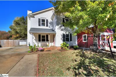 103 Creek Drive, Easley, SC 29642 - Photo 2