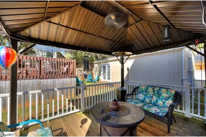 103 Creek Drive, Easley, SC 29642 - Photo 34