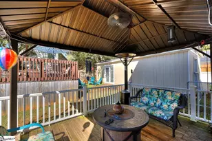 103 Creek Dr, Easley, SC 29642 - Photo 34