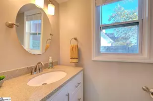 103 Creek Dr, Easley, SC 29642 - Photo 22