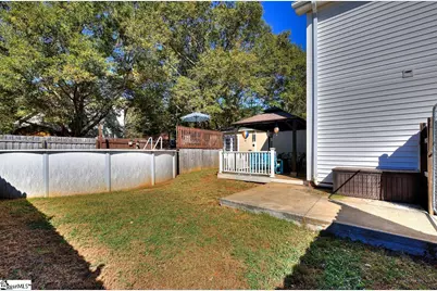 103 Creek Drive, Easley, SC 29642 - Photo 36