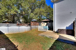 103 Creek Dr, Easley, SC 29642 - Photo 36