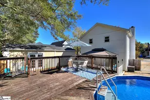 103 Creek Dr, Easley, SC 29642 - Photo 38