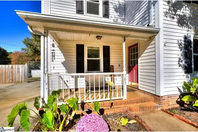 103 Creek Drive, Easley, SC 29642 - Photo 6