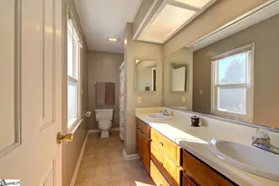 103 Creek Dr, Easley, SC 29642 - Photo 28