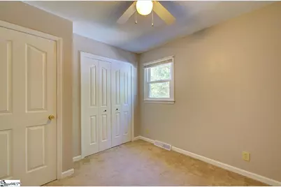 103 Creek Drive, Easley, SC 29642 - Photo 32