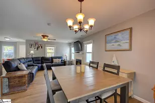 103 Creek Dr, Easley, SC 29642 - Photo 18