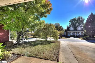 103 Creek Dr, Easley, SC 29642 - Photo 8