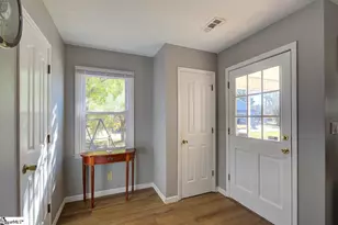 103 Creek Dr, Easley, SC 29642 - Photo 10