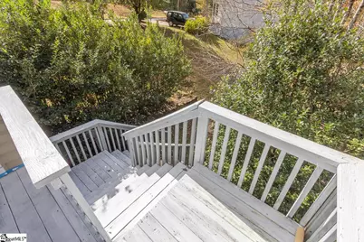 202 Ashton Drive, Liberty, SC 29657 - Photo 38