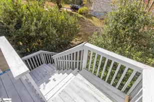 202 Ashton Dr, Liberty, SC 29657 - Photo 38